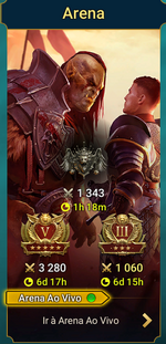31.png