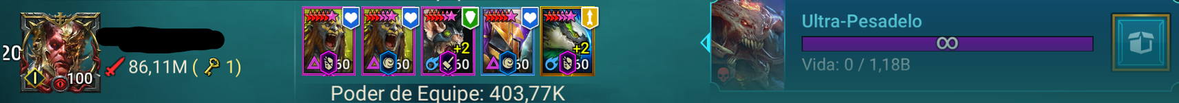 32.png