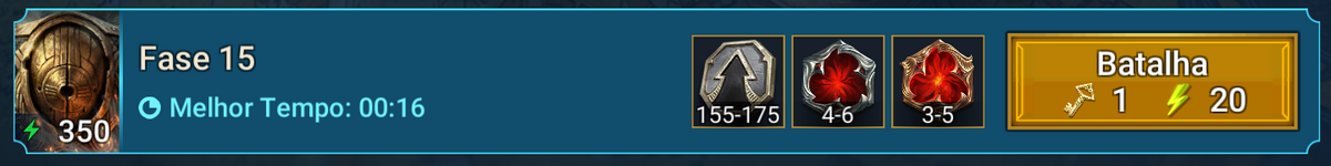 35.png