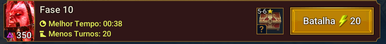 40.png