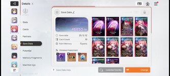 Screenshot_2025-12-15-22-06-25-32_b6bc74e306d5478a831a3d98e6e84fa0.jpg