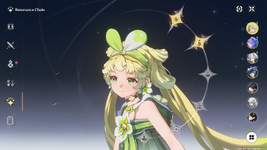 image-54.png