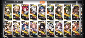 Screenshot_2025-12-15-23-07-50-565_com.YoStarEN.Arknights.jpg