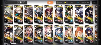 Screenshot_2025-12-15-23-07-53-446_com.YoStarEN.Arknights.jpg
