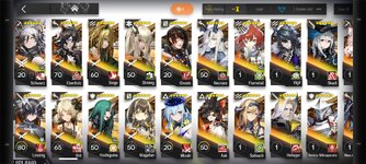 Screenshot_2025-12-15-23-07-56-672_com.YoStarEN.Arknights.jpg
