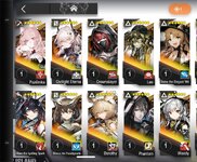 Screenshot_2025-12-15-23-07-59-441_com.YoStarEN.Arknights-edit.jpg
