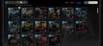 Screenshot_2025-12-15-23-10-38-033_com.YoStarEN.Arknights.jpg