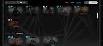 Screenshot_2025-12-15-23-10-42-002_com.YoStarEN.Arknights.jpg