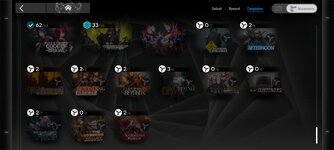 Screenshot_2025-12-15-23-11-02-729_com.YoStarEN.Arknights.jpg