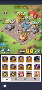 Screenshot_20251215-091319_Last War.jpg