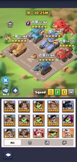 Screenshot_20251215-091314_Last War.jpg