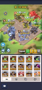 Screenshot_20251215-091305_Last War.jpg