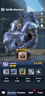 Screenshot_20251215-091340_Last War.jpg