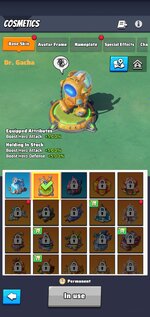 Screenshot_20251215-091813_Last War.jpg