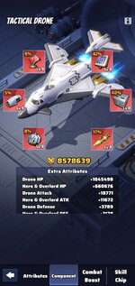 Screenshot_20251215-091232_Last War.jpg