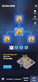 Screenshot_20251215-091241_Last War.jpg