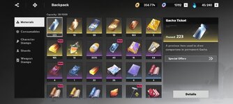 Screenshot_2025-12-16-00-57-44-89_234b8a0d880d54498be8960e147d10f9.jpg