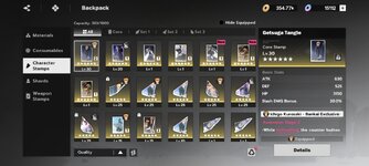 Screenshot_2025-12-16-00-57-55-22_234b8a0d880d54498be8960e147d10f9.jpg