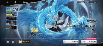 Screenshot_2025-12-16-00-58-08-09_234b8a0d880d54498be8960e147d10f9.jpg