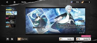 Screenshot_2025-12-16-00-58-10-82_234b8a0d880d54498be8960e147d10f9.jpg