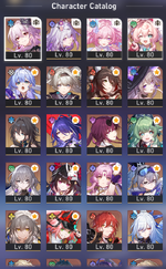 HSR-Characters.png