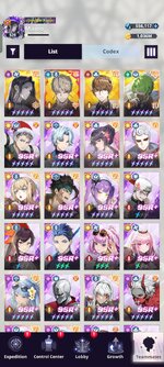 Screenshot_2025-12-15-18-35-57-81_96b73770f797e027200f95c46f959be9.jpg