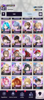 Screenshot_2025-12-15-18-36-01-01_96b73770f797e027200f95c46f959be9.jpg