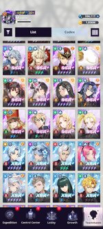 Screenshot_2025-12-15-18-36-04-16_96b73770f797e027200f95c46f959be9.jpg