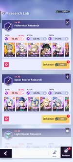 Screenshot_2025-12-15-18-39-31-60_96b73770f797e027200f95c46f959be9.jpg