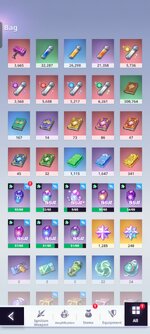 Screenshot_2025-12-15-18-40-24-00_96b73770f797e027200f95c46f959be9.jpg