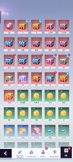 Screenshot_2025-12-15-18-40-26-93_96b73770f797e027200f95c46f959be9.jpg