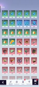 Screenshot_2025-12-15-18-40-30-31_96b73770f797e027200f95c46f959be9.jpg