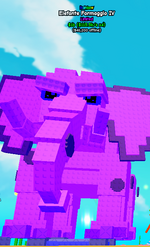 1765826487635.png