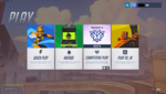 ScreenShot_17-05-08_20-02-43-000.png