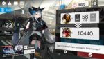 Screenshot_2020-02-15-15-20-55.jpg