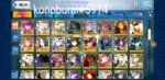 Whale2.jpg
