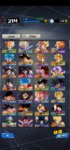 Screenshot_20200214_123433_com.bandainamcoent.dblegends_ww.jpg