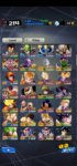 Screenshot_20200214_123440_com.bandainamcoent.dblegends_ww.jpg
