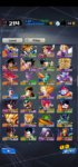 Screenshot_20200214_123502_com.bandainamcoent.dblegends_ww.jpg