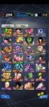 Screenshot_20200214_123515_com.bandainamcoent.dblegends_ww.jpg