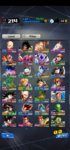 Screenshot_20200214_123530_com.bandainamcoent.dblegends_ww.jpg