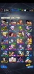 Screenshot_20200214_123534_com.bandainamcoent.dblegends_ww.jpg