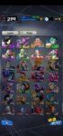 Screenshot_20200214_123548_com.bandainamcoent.dblegends_ww.jpg
