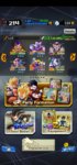 Screenshot_20200215_143625_com.bandainamcoent.dblegends_ww.jpg
