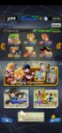 Screenshot_20200215_143644_com.bandainamcoent.dblegends_ww.jpg