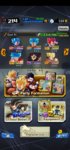 Screenshot_20200215_143656_com.bandainamcoent.dblegends_ww.jpg
