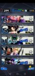 Screenshot_20200215_144410_com.bandainamcoent.dblegends_ww.jpg