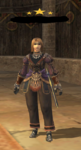 char.PNG