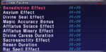 jp.PNG