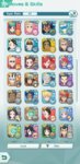 ca7c7a4eeccf14914dde.jpg